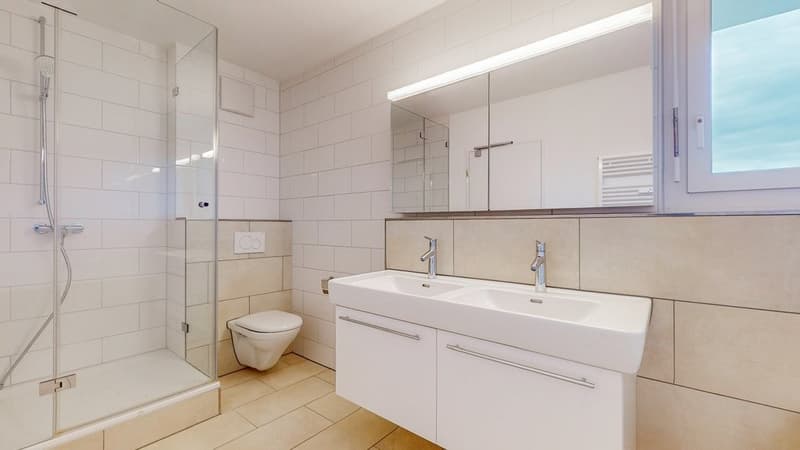 3.5-Zi-WHG-in-Liestal-Bad-1.jpg