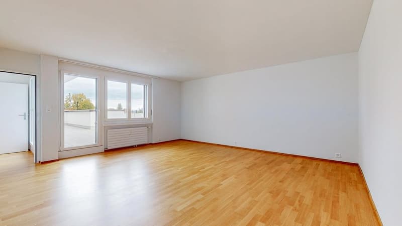 3.5-Zi-WHG-in-Liestal-Zimmer-2.jpg