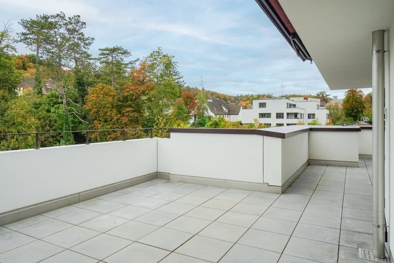 Terrasse-2.jpg