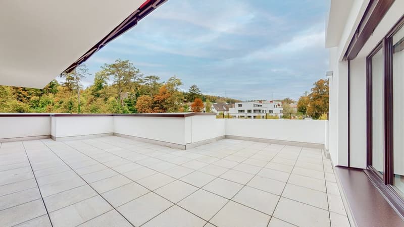 3.5-Zi-WHG-in-Liestal-Terasse-2.jpg