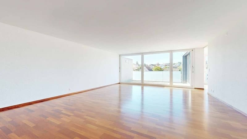 Beispielfoto Wohnzimmer