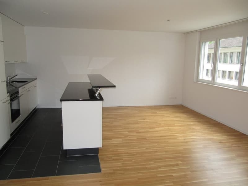 Küche, Essen