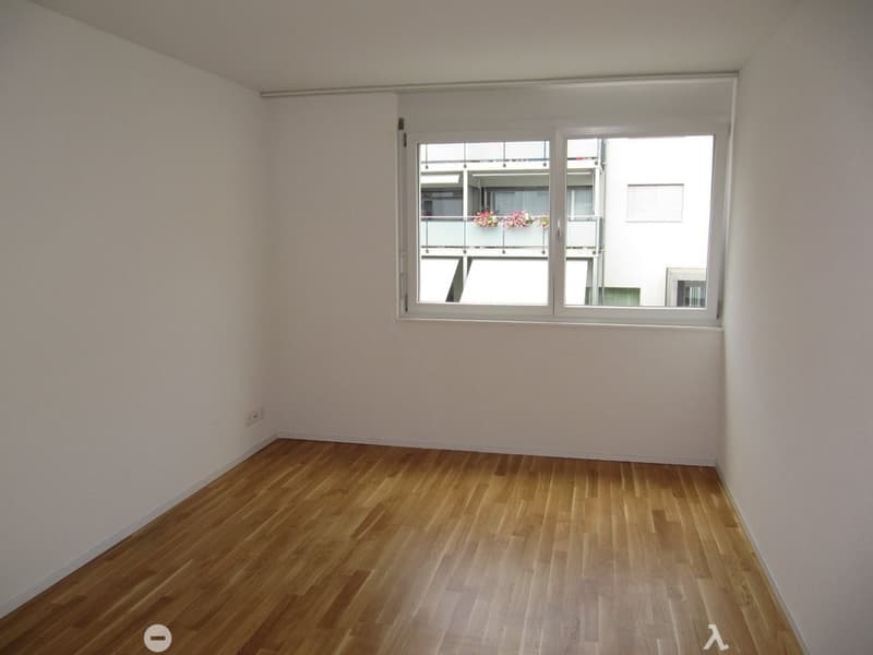 Zimmer