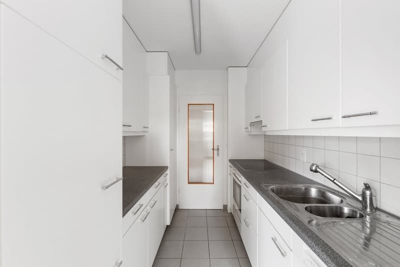 Looking for a centrally located apartment for your family? (2)