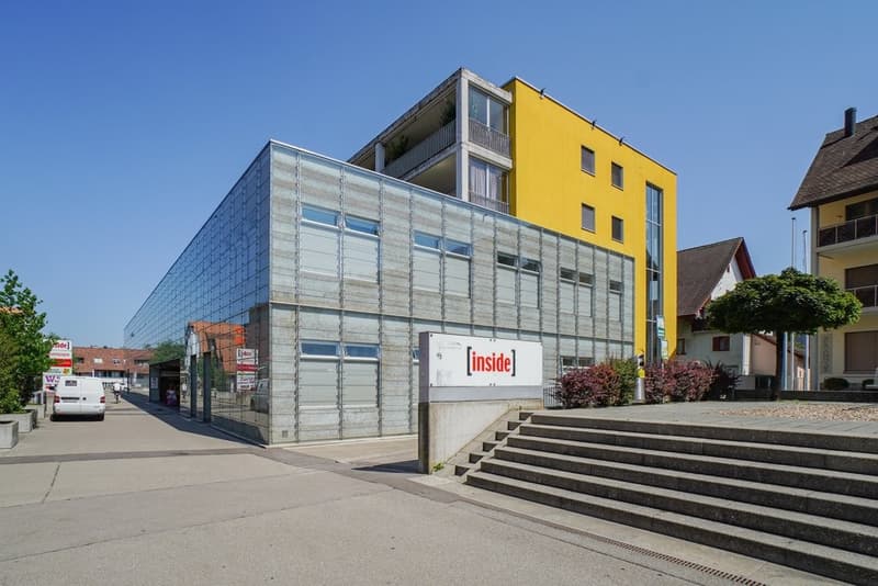 Aussen-1.jpg