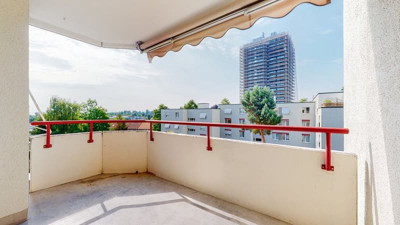 5-5-Zi-Whg-Kreuzlingen-Balkon.jpg