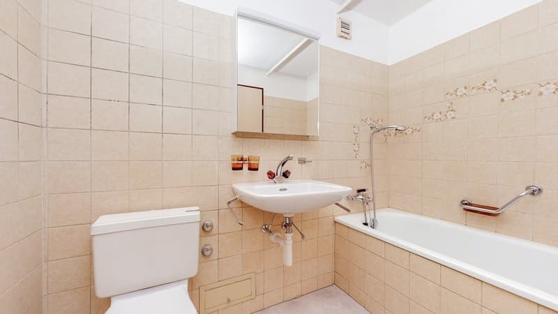 5-5-Zi-Whg-Kreuzlingen-Bad.jpg
