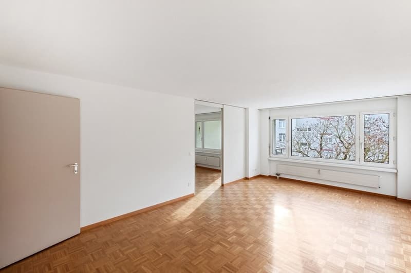 SG-8841050085-35-HausB-Wohnen.jpg