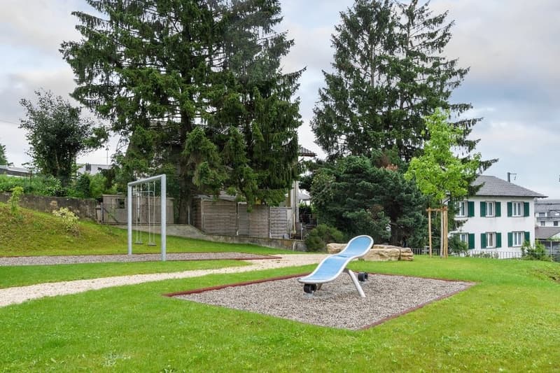 Spielgerät