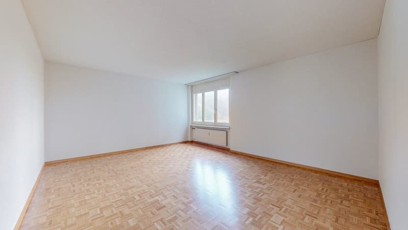 2-Zi-Whg-Weinfelden-Schlafen.jpg