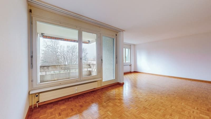 2-Zi-Whg-Weinfelden-Essen.jpg