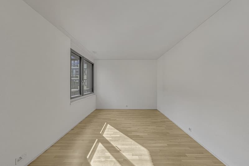 Zimmer 1