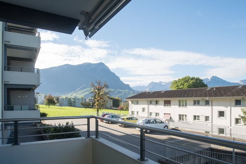 LU_6640_4_Balkon.jpg