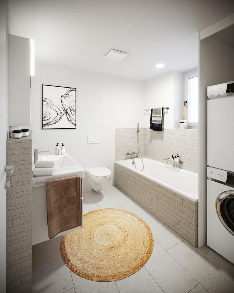 Bad_mit_Badewanne.jpg