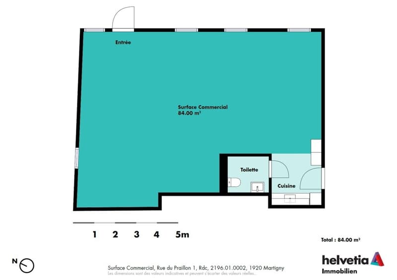 2196.01.0002_plan.png