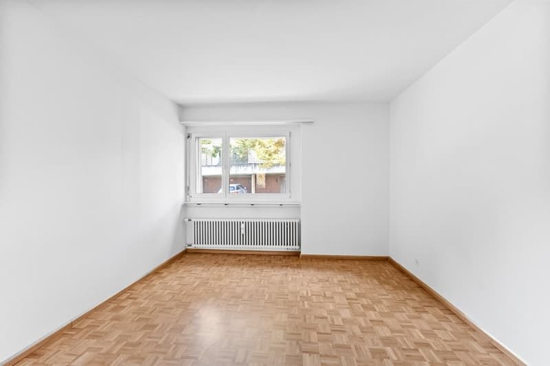 Vuoi vivere in centro? (9)