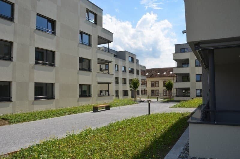 Ansicht