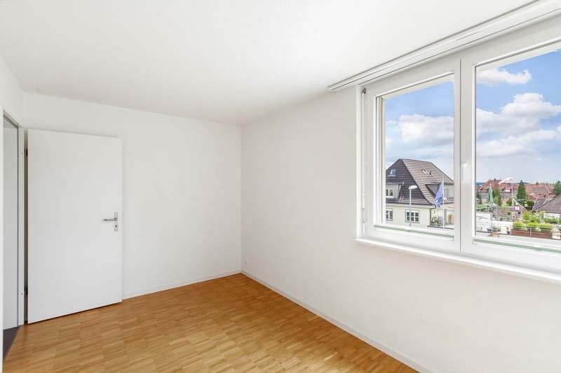 Zimmer