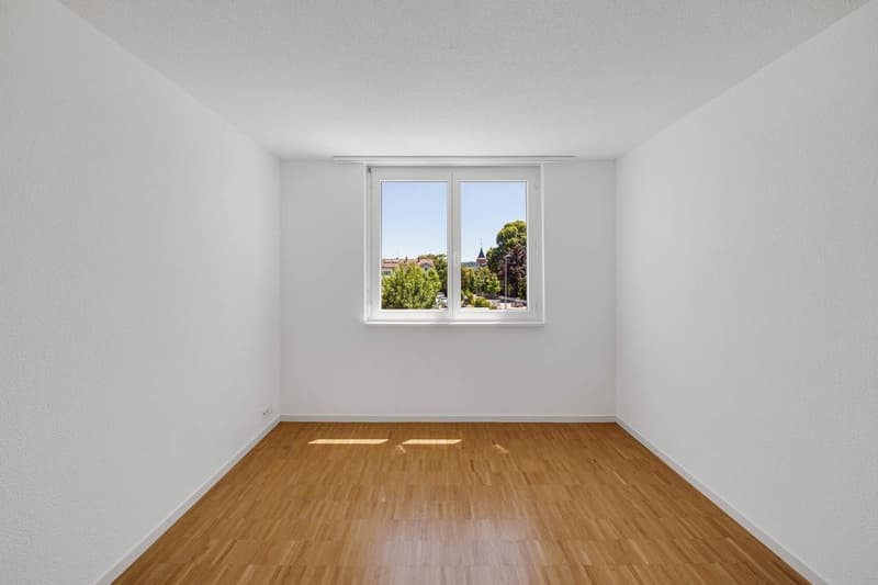 Zimmer