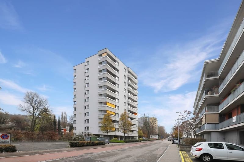 Voulez-vous vivre près de la ville et bénéficier d'avantages fiscaux ? (2)