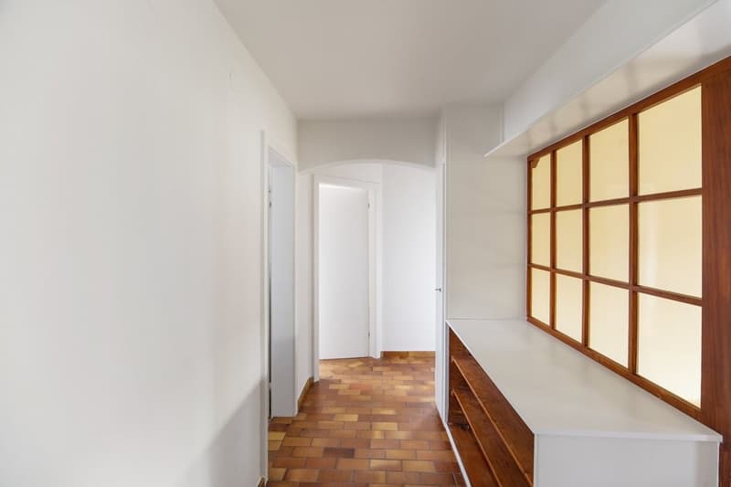 Votre maison dans la maison - appartement maisonnette, calme et centré! (3)