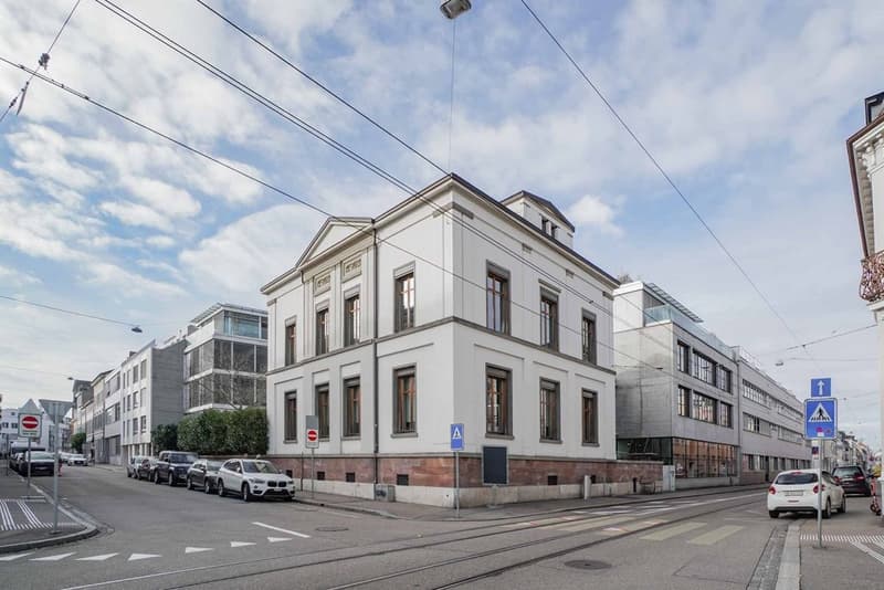 Aussen-3.jpg