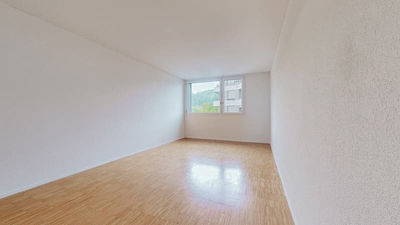 pacifica, stilosa, unica - Vita moderna con terrazza sul tetto di 50m2 (7)