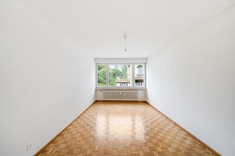 Vuoi vivere più vicino alla città? (9)