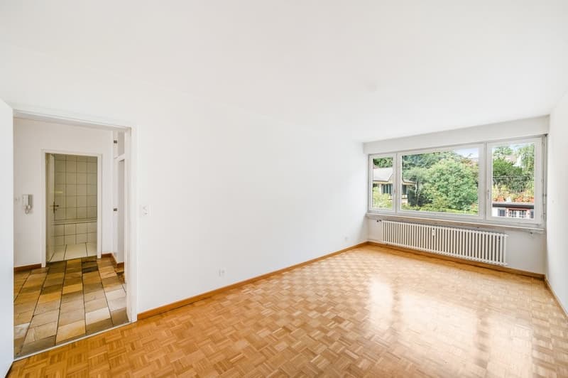 Vuoi vivere più vicino alla città? (8)