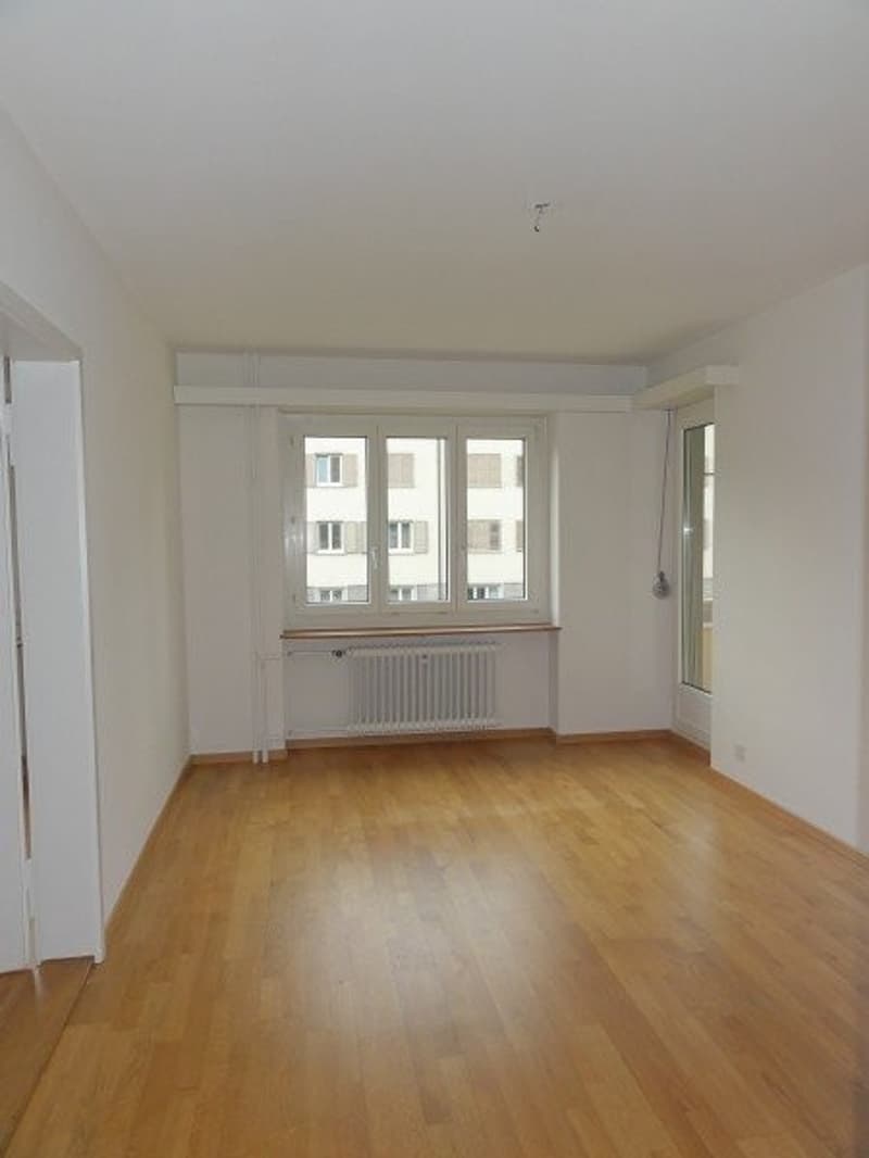 Zimmer