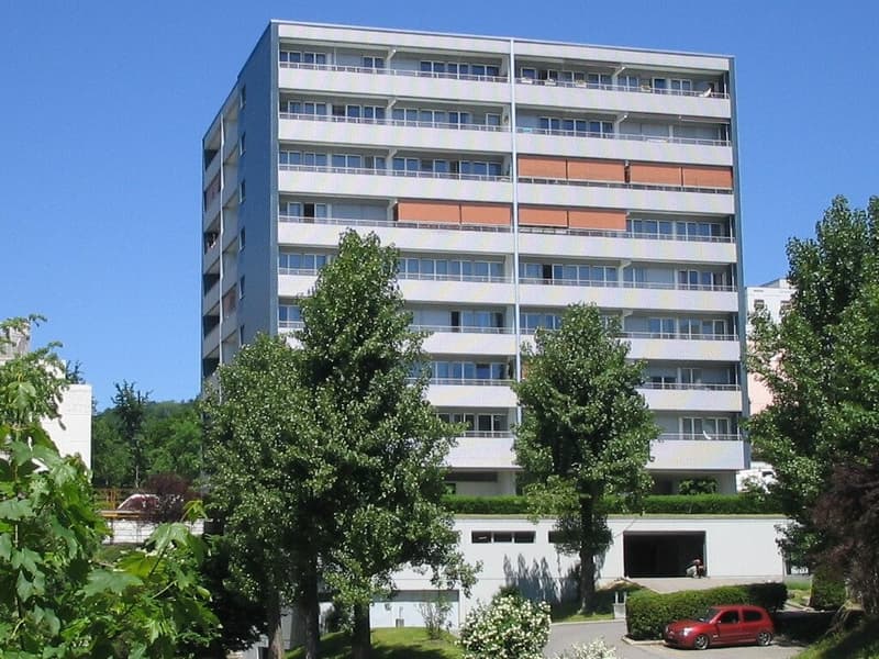 2109b.jpg