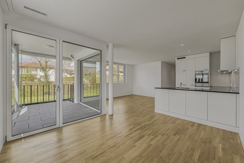 Loggia
