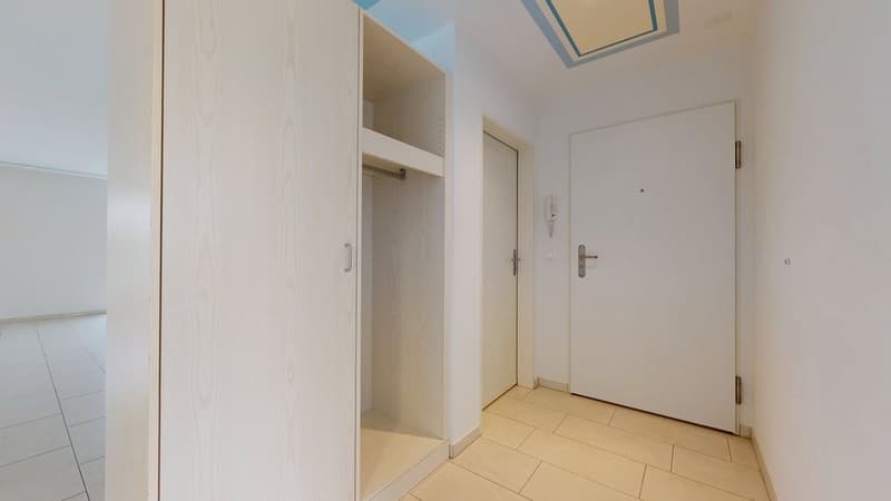 4.5-Zi-Whg-Niederglatt-Eingang.jpg