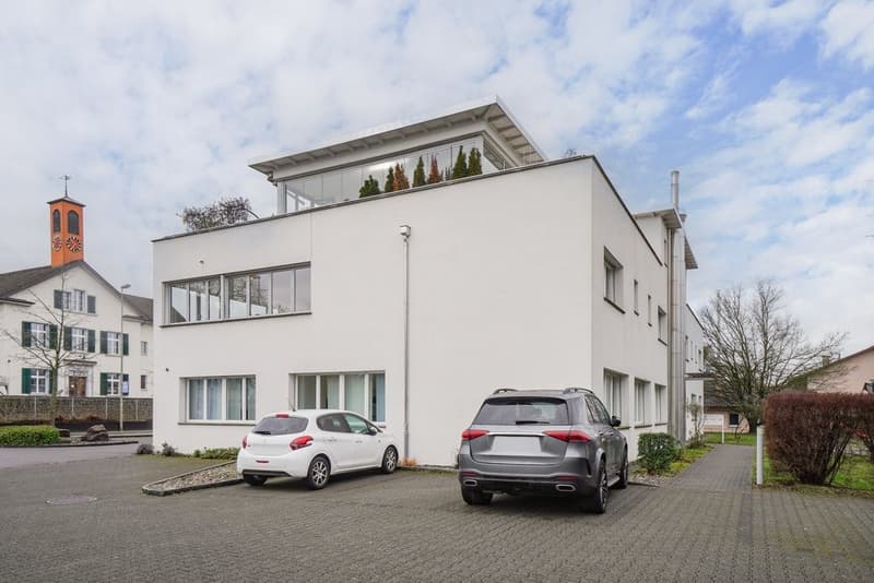 Aussen-2.jpg