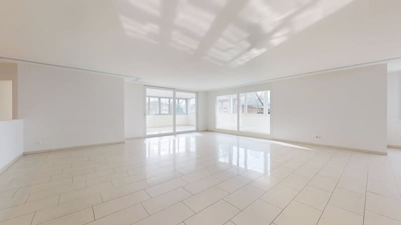 4.5-Zi-Whg-Niederglatt-Wohnen.jpg