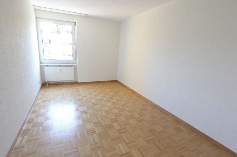 Zimmer
