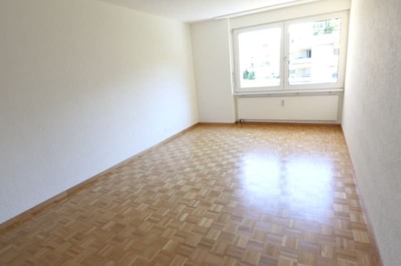 Zimmer