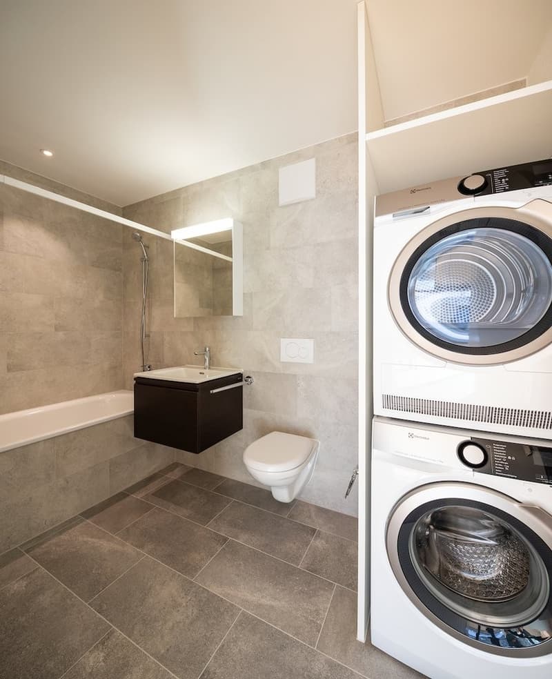 Bagno_2.5_2.png