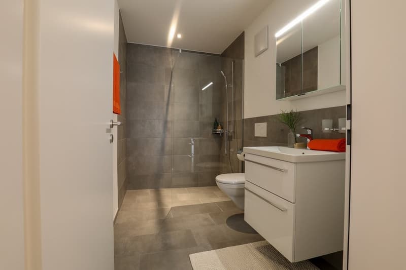 Nouveau. Moderne. = Votre nouvelle maison ! (5)