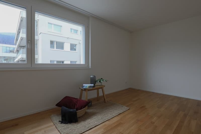 Nouveau. Moderne. = Votre nouvelle maison ! (7)