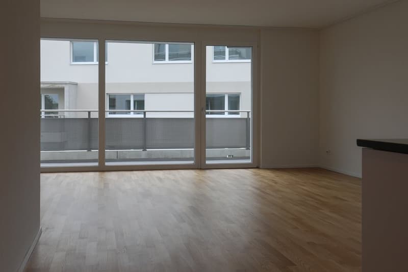 Nouveau. Moderne. = Votre nouvelle maison ! (6)