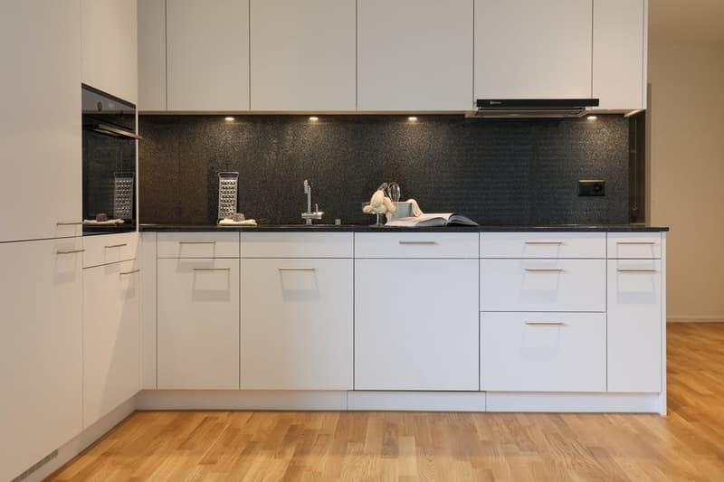 Nouveau. Moderne. = Votre nouvelle maison ! (3)