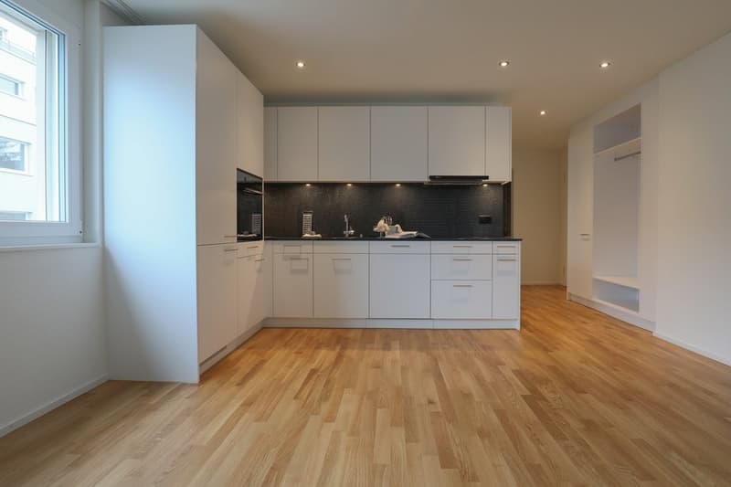 Nouveau. Moderne. = Votre nouvelle maison ! (4)