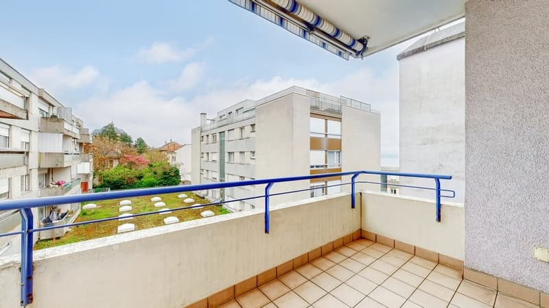 9006.01.0045-Balcon.jpg