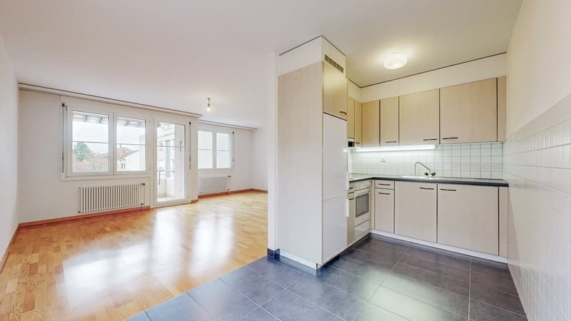 9006.01.0045-Cuisine.jpg