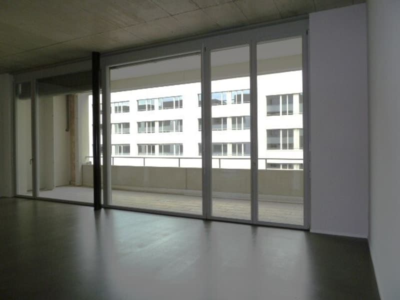 ZH-7846-22-0301WZ.JPG