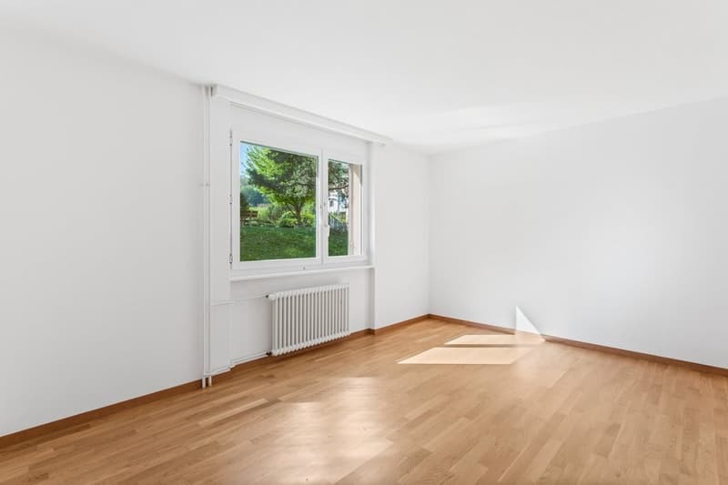 NE-3163-04-0052-chambre_2.jpg