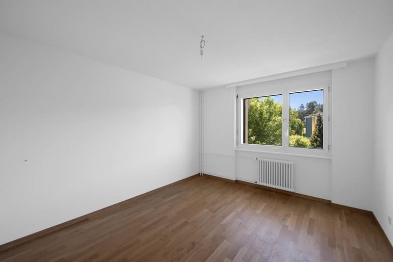 Vivere in un appartamento ristrutturato (10)