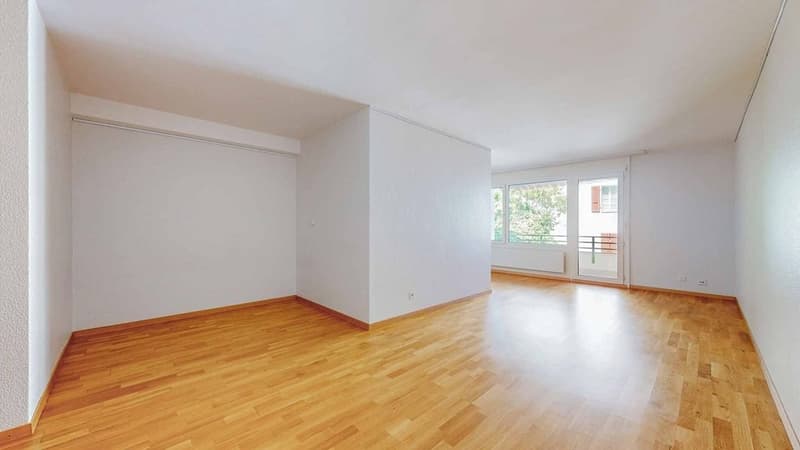 3201.01.0041-Wohnen.jpg