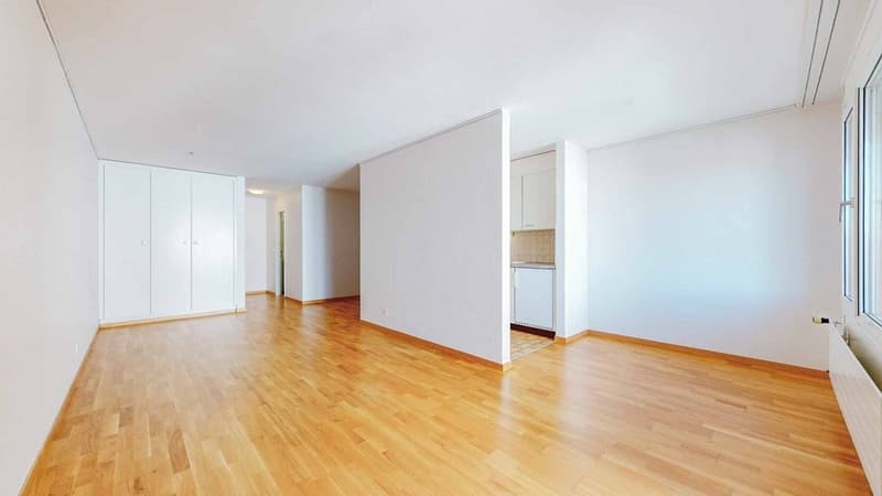 3201.01.0041-Wohnraum.jpg